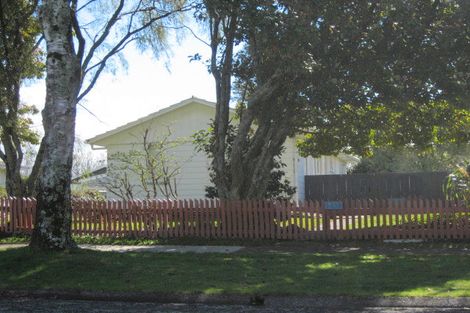 Photo of property in 141 Te Rangitautahanga Road, Turangi, 3334