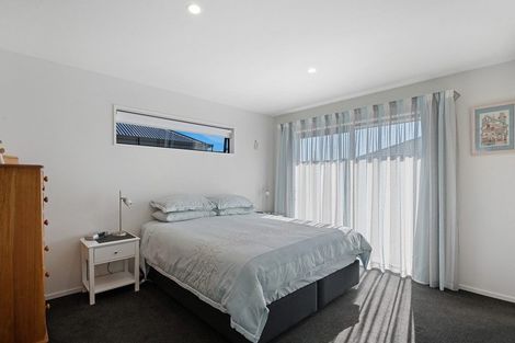 Photo of property in 12 Inaka Street, Lincoln, 7608