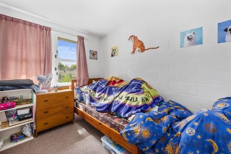 Photo of property in 11a-e Billah Street, Tokoroa, 3420