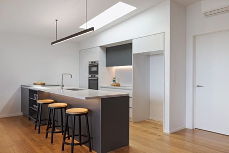 Photo of property in 39a Grace Road, Tauranga South, Tauranga, 3112