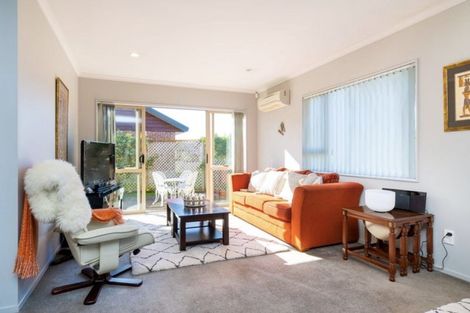 Photo of property in Parkvale Estate, 10/10 Howard Street, Parkvale, Hastings, 4122