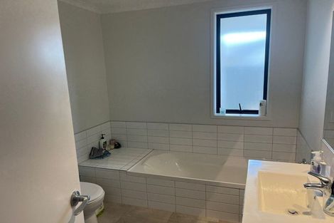 Photo of property in 1 Scarr Lane, Pyes Pa, Tauranga, 3112