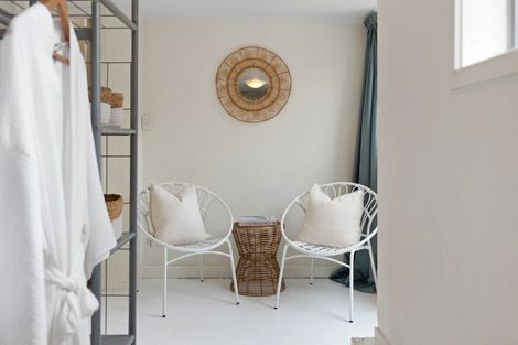 Photo of property in 11b Taupo Avenue, Mount Maunganui, 3116