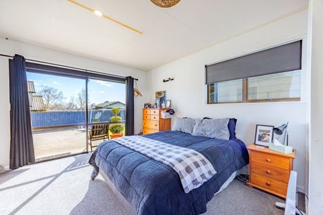 Photo of property in 163 Porangahau Road, Waipukurau, 4200