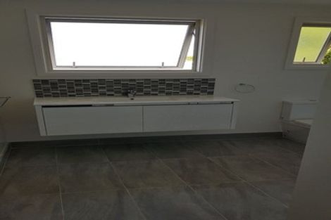 Photo of property in 5/25 Maxwell Street, Riccarton, Christchurch, 8041