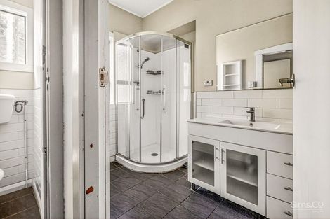 Photo of property in 15 Dublin Street, Whanganui, 4500
