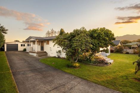 Photo of property in 620 Mcclure Street, Pirongia, 3802