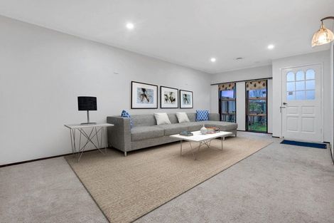 Photo of property in 3/459 Great South Road, Papatoetoe, Auckland, 2025