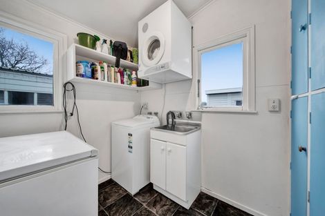 Photo of property in 27 Maire Street, Hawera, 4610