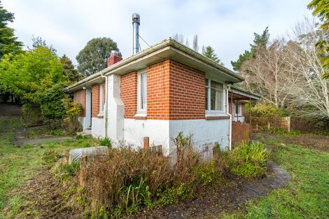 Photo of property in 3/23 James Street, Plimmerton, Porirua, 5026