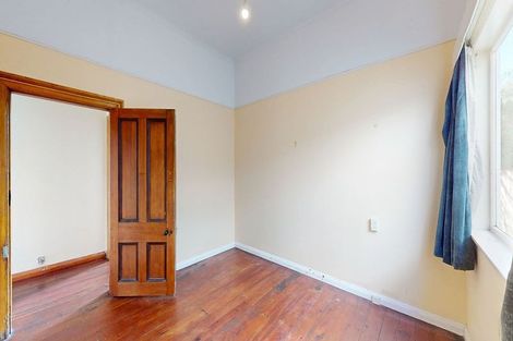Photo of property in 23 Wilson Street, Newtown, Wellington, 6021