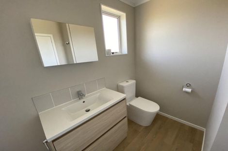 Photo of property in 173 Springfield Road, St Albans, Christchurch, 8014