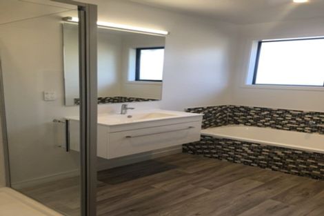 Photo of property in 29 Hosking Drive, Cromwell, 9310