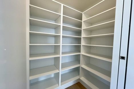 Photo of property in 21 Rita Angus Road, Belfast, 8051