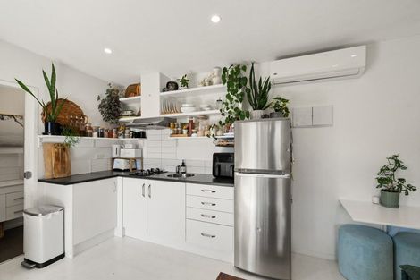 Photo of property in 34 Matariki Place, Karikari Peninsula, 0483