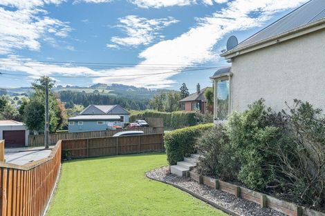 Photo of property in 7 Derby Street, Green Island, Dunedin, 9018
