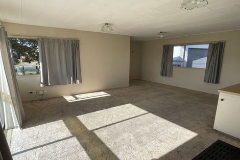 Photo of property in 68 Saint James Street, Richmond Heights, Taupo, 3330