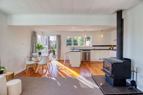 Photo of property in 28 Leistrella Road, Hoon Hay, Christchurch, 8025