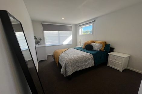 Photo of property in 49 Rugby Street, Merivale, Christchurch, 8014