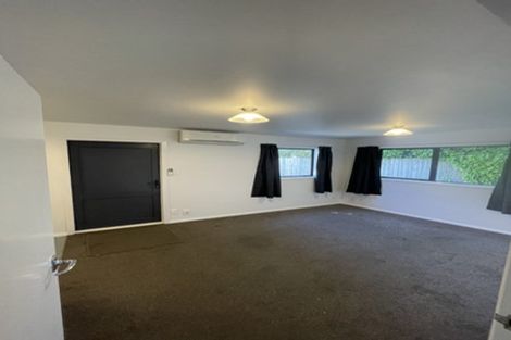 Photo of property in 4/9 Meredith Street, Addington, Christchurch, 8024