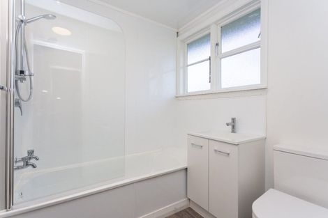 Photo of property in 57 Skipton Street, Mairehau, Christchurch, 8013