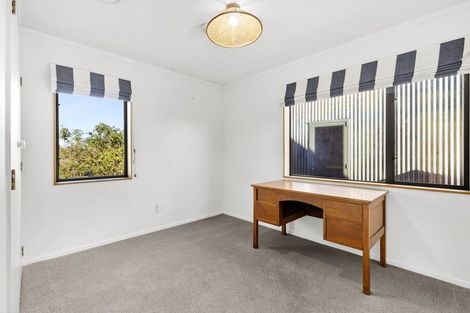 Photo of property in 101 Brooks View Heights, Tasman, Upper Moutere, 7173