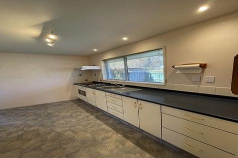 Photo of property in 1/23 Dovedale Avenue, Ilam, Christchurch, 8041