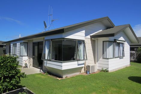 Photo of property in 3/354 Mutu Street, Te Awamutu, 3800