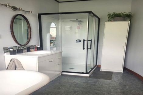 Photo of property in 26 Craigie Avenue, Parkside, Timaru, 7910