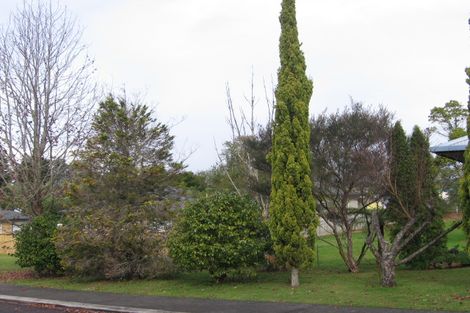 Photo of property in 36 Jacaranda Place, Kerikeri, 0230