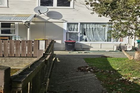 Photo of property in 17-23 Lithgow Place East, Glengarry, Invercargill, 9810