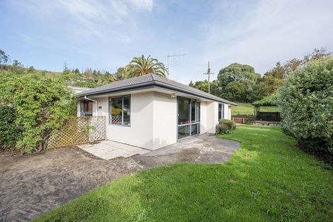 Photo of property in 20 Ballard Drive, Stoke, Nelson, 7011