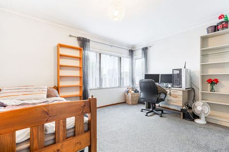 Photo of property in 4 Osprey Street, Pakuranga, Auckland, 2010