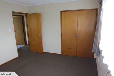 Photo of property in 43 Pisces Road, Glen Eden, Auckland, 0602