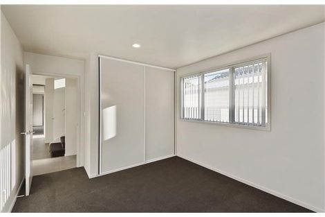 Photo of property in 76a Southampton Street, Sydenham, Christchurch, 8023