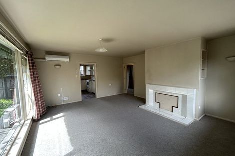 Photo of property in 1/38 Saint Albans Street, St Albans, Christchurch, 8014