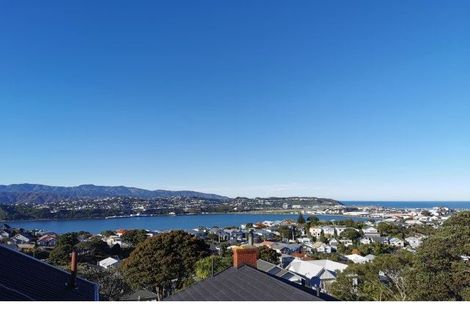 Photo of property in 71 Rakau Road, Hataitai, Wellington, 6021
