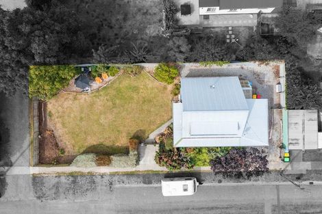 Photo of property in 12 Hawick Street, Roxburgh, 9500
