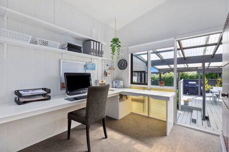 Photo of property in 43 Carlton Street, Bellevue, Tauranga, 3110