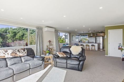 Photo of property in 199a Manly Street, Paraparaumu Beach, Paraparaumu, 5032