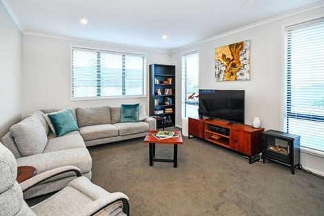 Photo of property in 9 Beltrees Lane, Pokeno, 2402