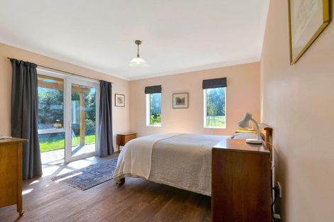 Photo of property in 27 Glenmark Drive, Waipara, 7483