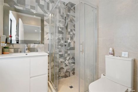 Photo of property in 6d Butler Avenue, Papatoetoe, Auckland, 2025