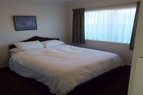 Photo of property in 19 Dal Din Drive, Otaki, 5512