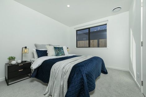 Photo of property in 35 Vintage Street, Cromwell, 9310