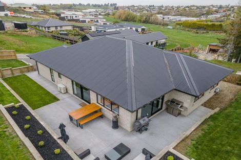 Photo of property in 50a Jellicoe Street, Oceanview, Timaru, 7910