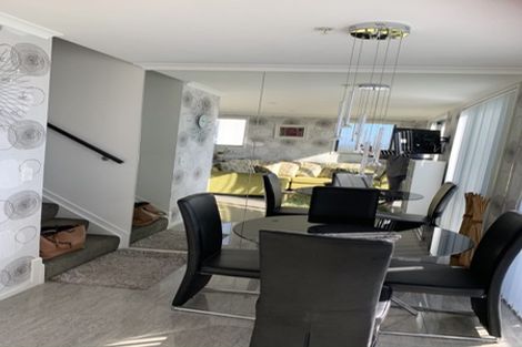 Photo of property in 16i/18 Ronwood Avenue, Manukau, Auckland, 2104