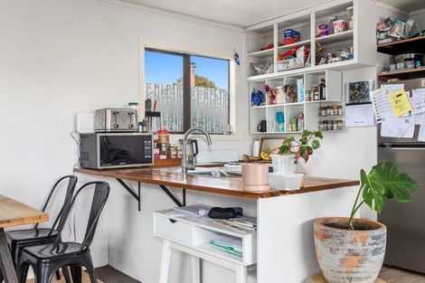 Photo of property in 17a Kiwi Street, Whakatane, 3120