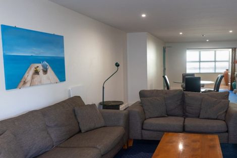 Photo of property in 6 Adams Avenue, Mount Maunganui, 3116