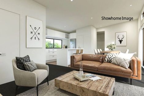 Photo of property in 11 Aroha View Avenue, Te Aroha, 3320